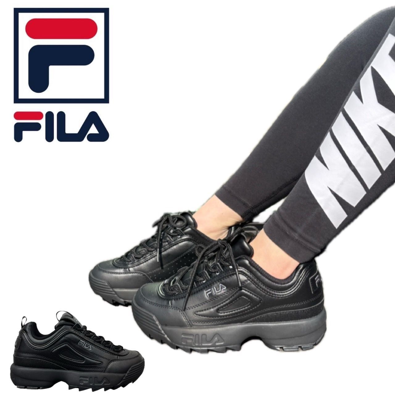 千葉ロッテマリーンズ選手実使用 千葉ロッテマリーンズ 大谷智久選手