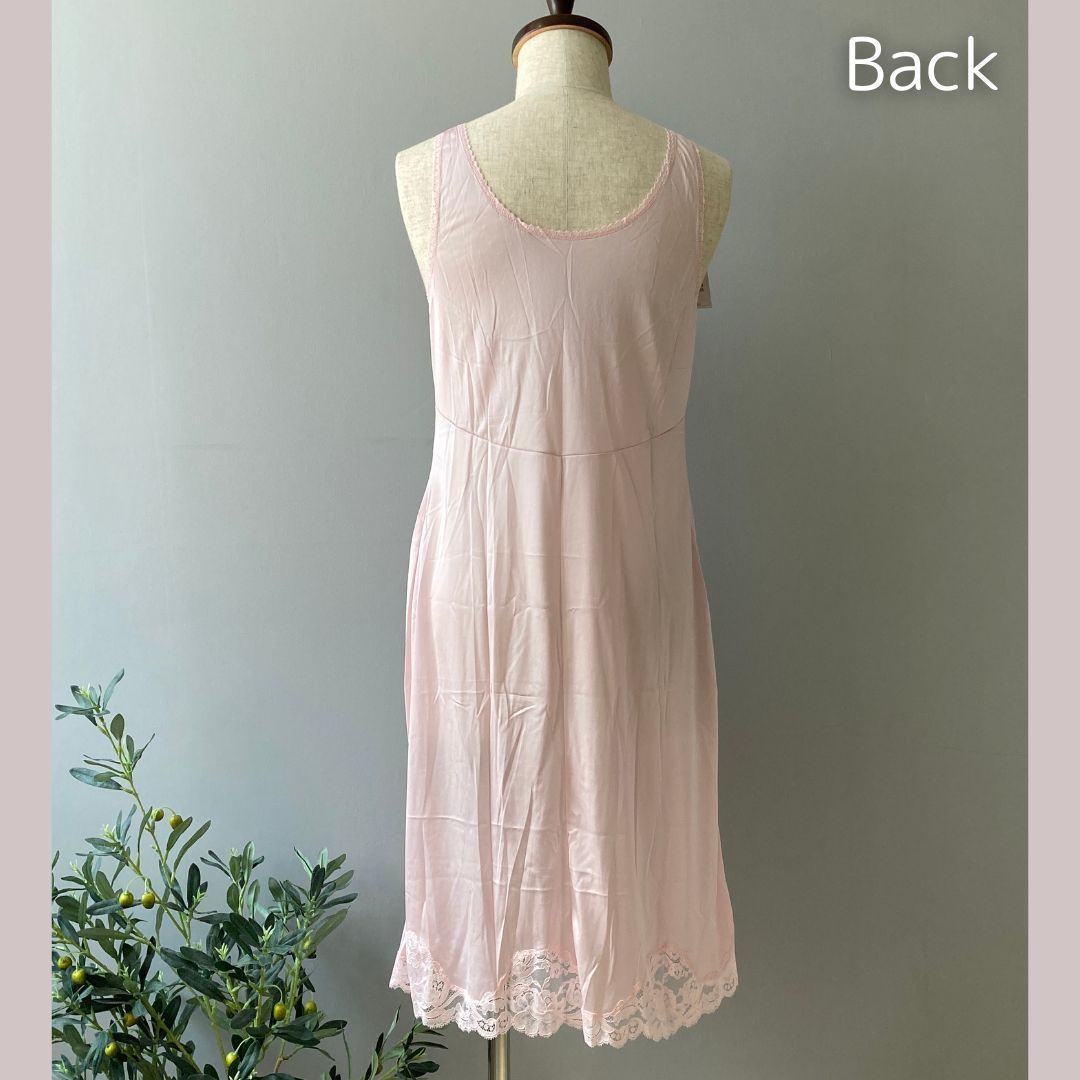 ♡新品・タグ付き♡】Christian Dior （クリスチャン ディオール