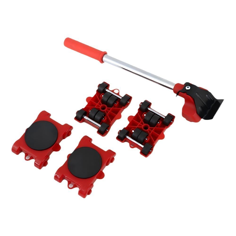 良品 ヤマハ NS-100M スピーカー2本ペア シリアル同番 ブックシェルフ型 良品 ヤマハ NS-100M スピーカー2本ペア シリアル同番 ブックシェルフ型