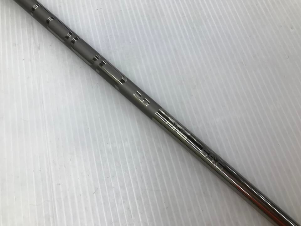  G 440 MAX 21 S TOUR 2.0 CHROME 65 フェアウェイウッド ピン 最短 フェアウェイウッド メンズ