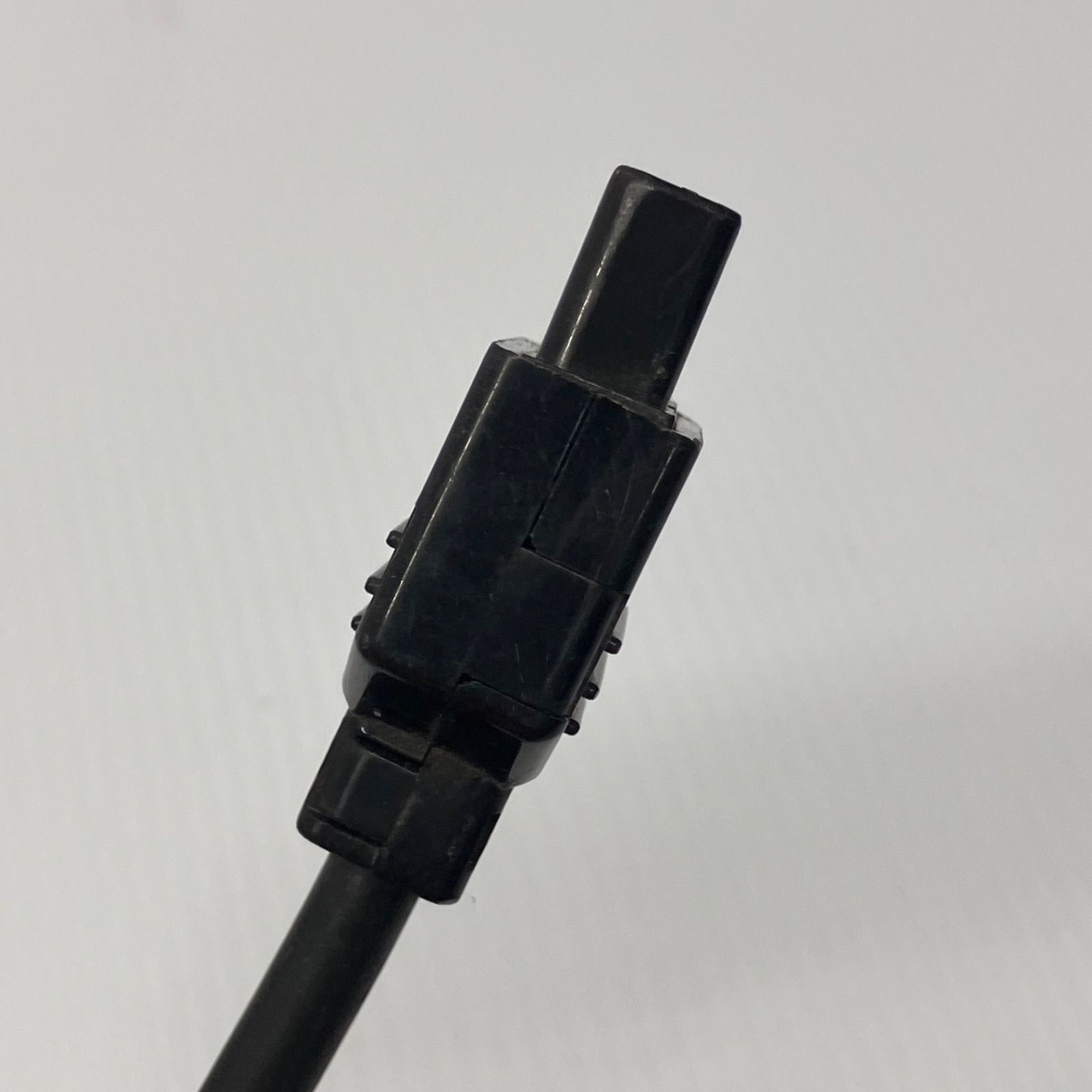 ファミコン スペースシャドー ハイパーショット FC 任天堂 Nintendo ニンテンドー ファミリーコンピュータ BANDAI バンダイ ゲーム USTAUSTRALIA_COM_AU