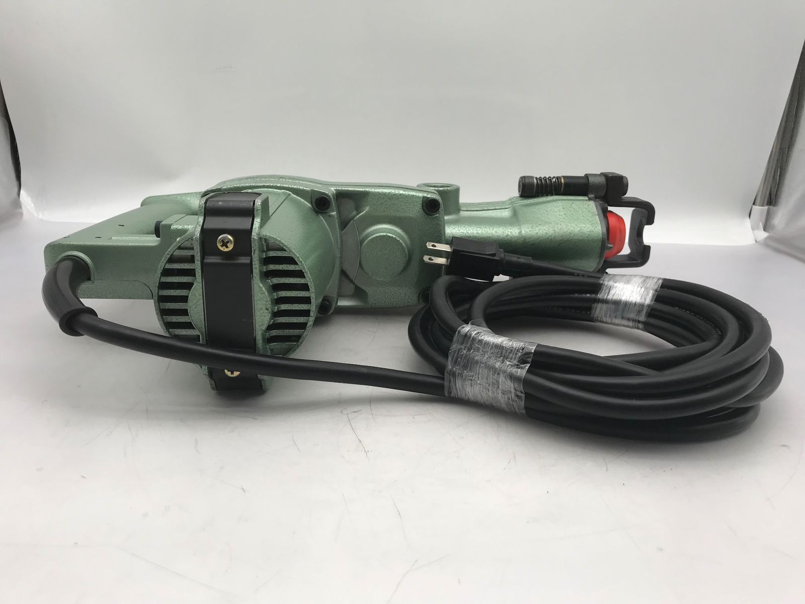 エコツール小牧ｲﾝﾀｰ店 M02