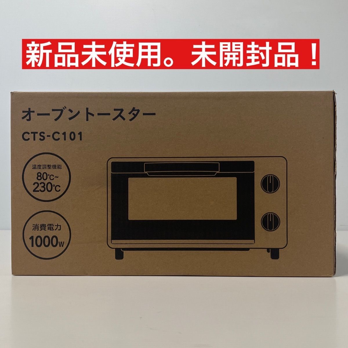 CD 井上芳雄 CD Yoshio Inoue sings Disney~One Night Dream! The Live