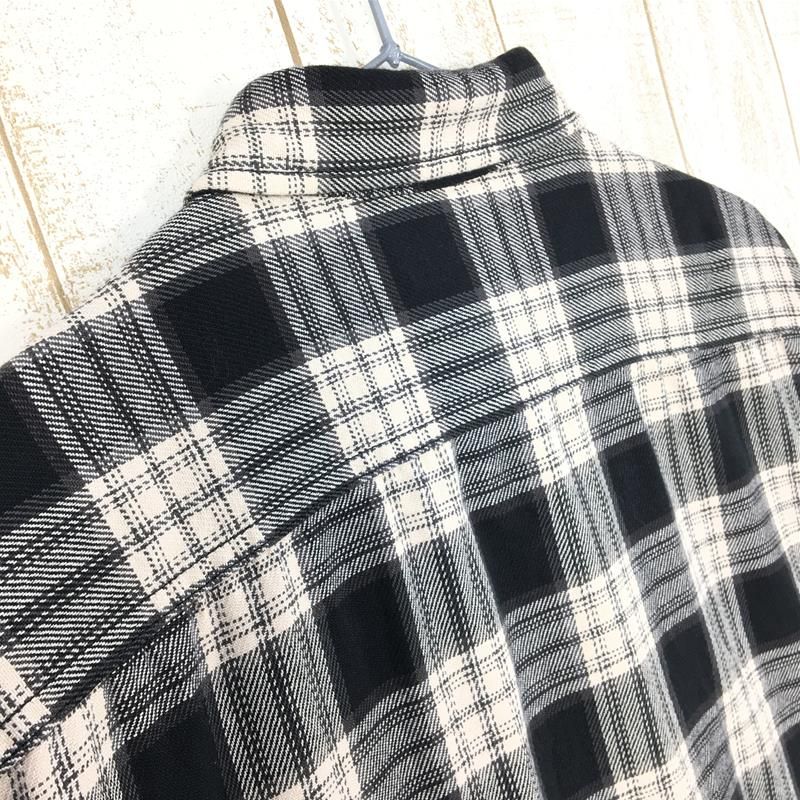 WOMENs S ノースフェイス × ナナミカ パープルレーベル ツイル