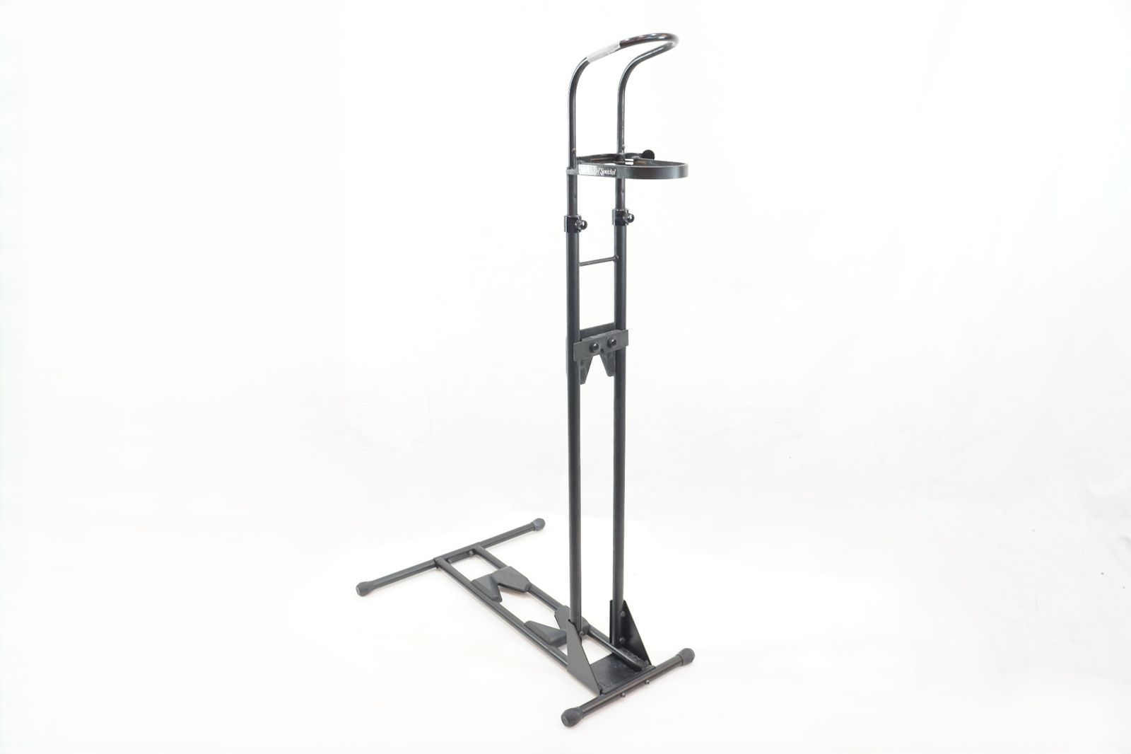 IWA イワ A01V SPECIAL ディスプレイスタンド バイチャリ浦和ベース