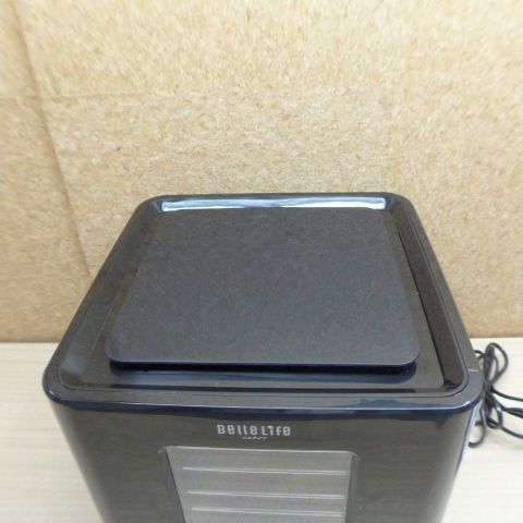 野菜乾燥機 BLF-400DLS