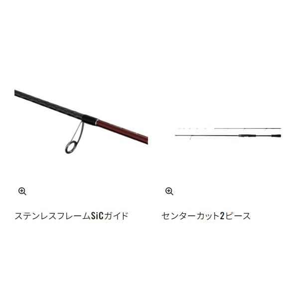 Z272/なんつね/ミートチョッパー/MS-12S/三相200V/2022年製/ MS-12S