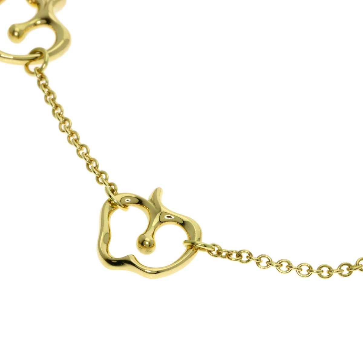 TIFFANY-Co. ティファニー