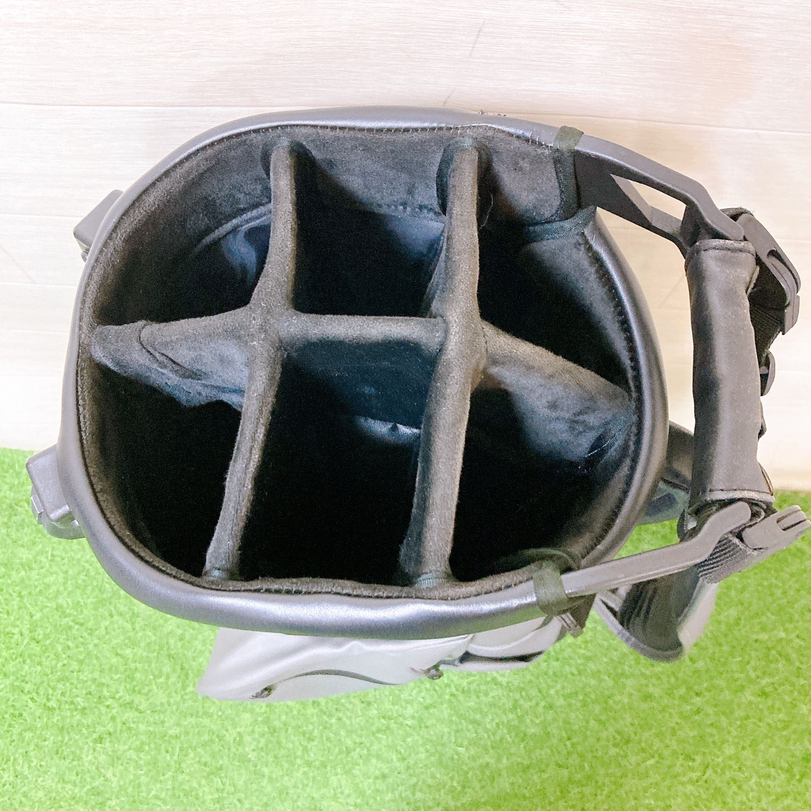 スタンド式 Player3