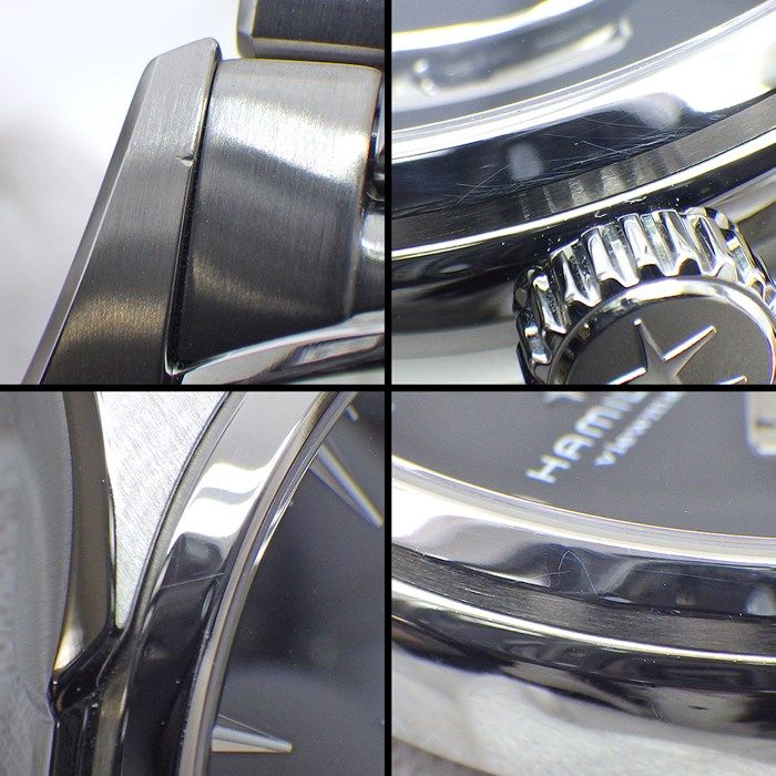 未使用極美品】G-SHOCK RANGEMAN GW-9400遊環保護シール付