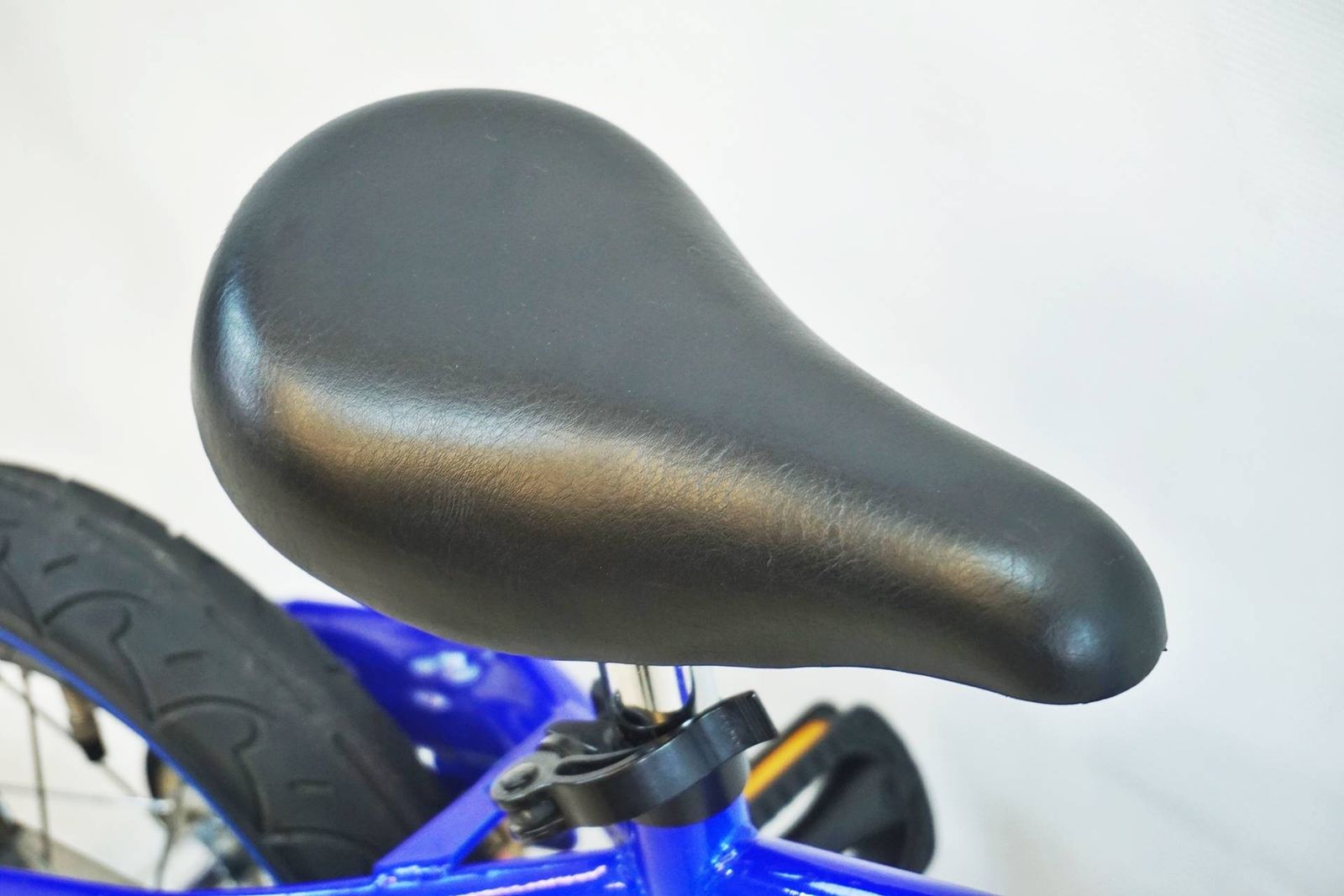 ビタミンアイファクトリー