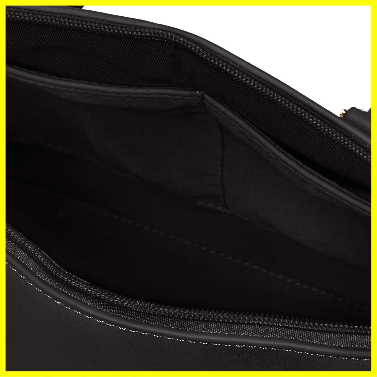 blpa-p1406-00s