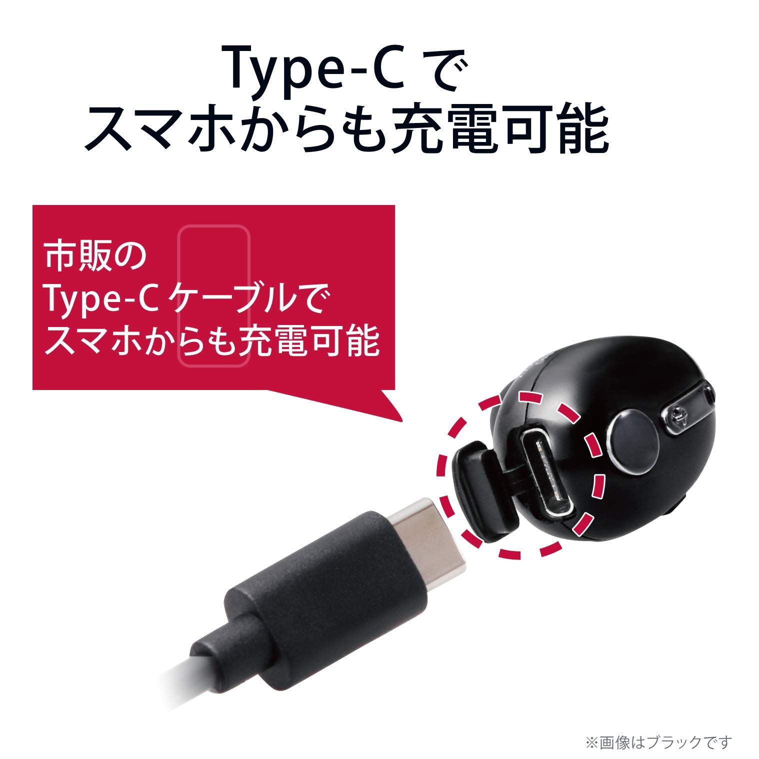 銀厚ウォレットチェーン45cm ハンドメイドSカン【WC07S】 銀厚