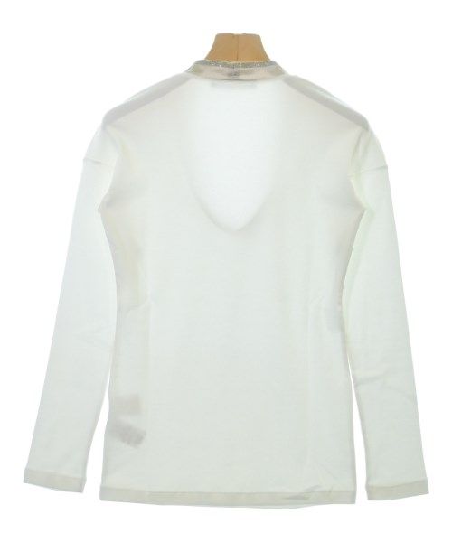 FABIANA FILIPPI Tシャツ カットソー レディース 古着 送料無料