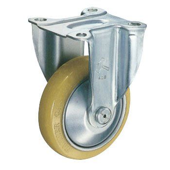 レア Ledraplastic Scrooge McDuck ラバードール