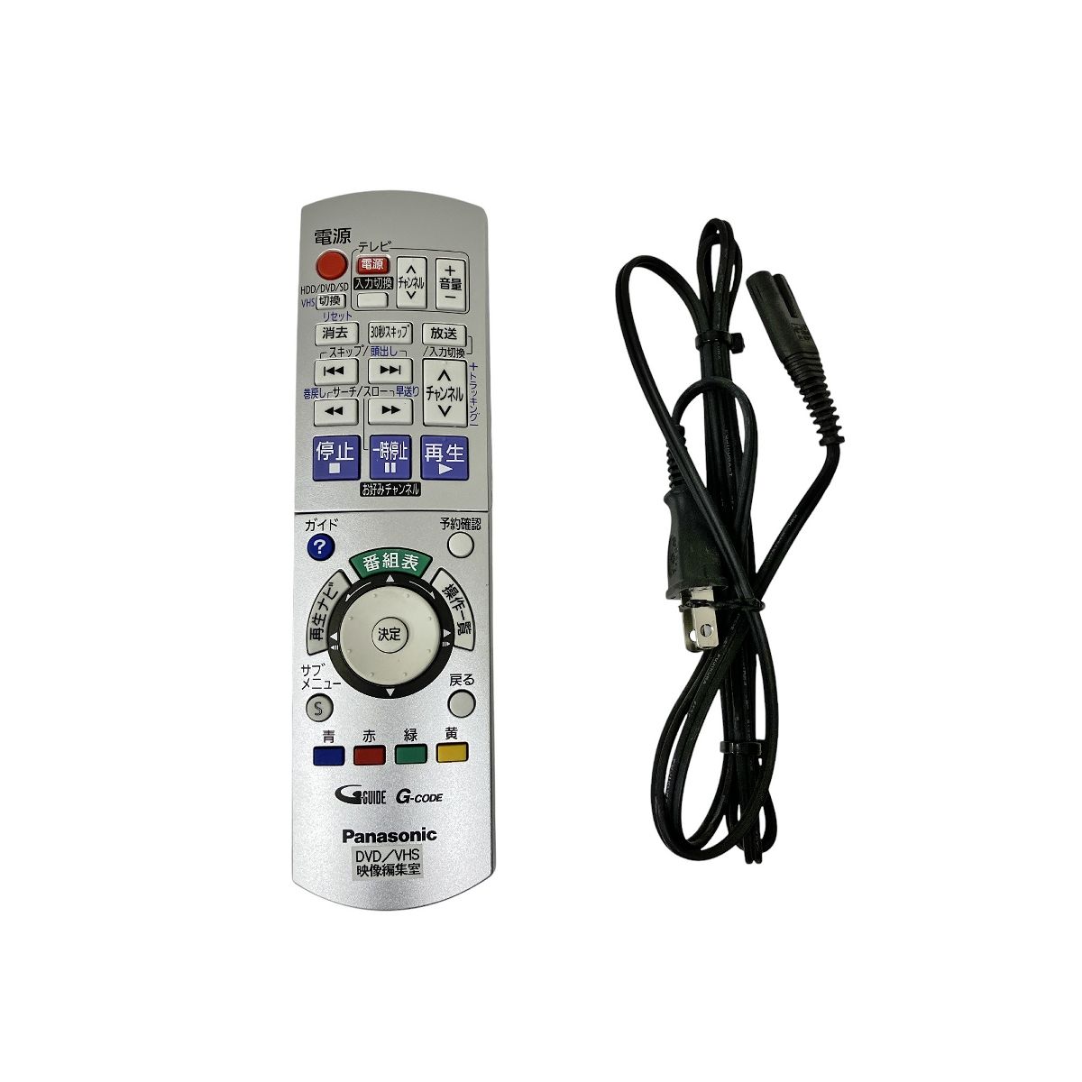 DMR-XW41V