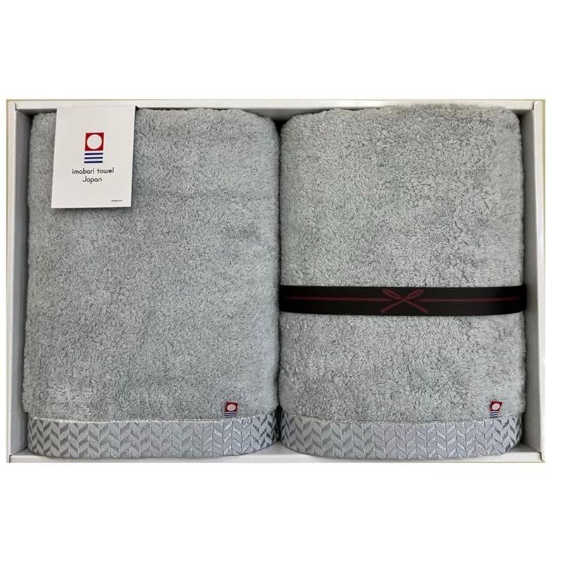 今月終了～ジェフリーフルビマーリのバスマット キッチン・玄関にも