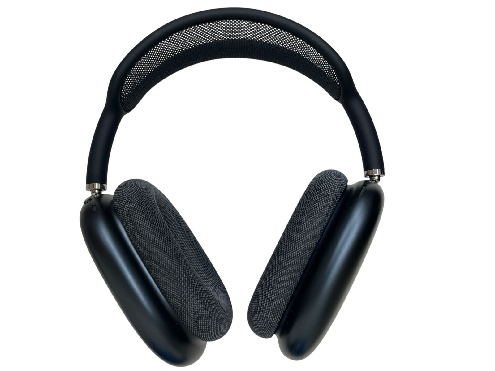 未開封beats solo3 wirelessヘッドホングロスブラック 【公式通販】