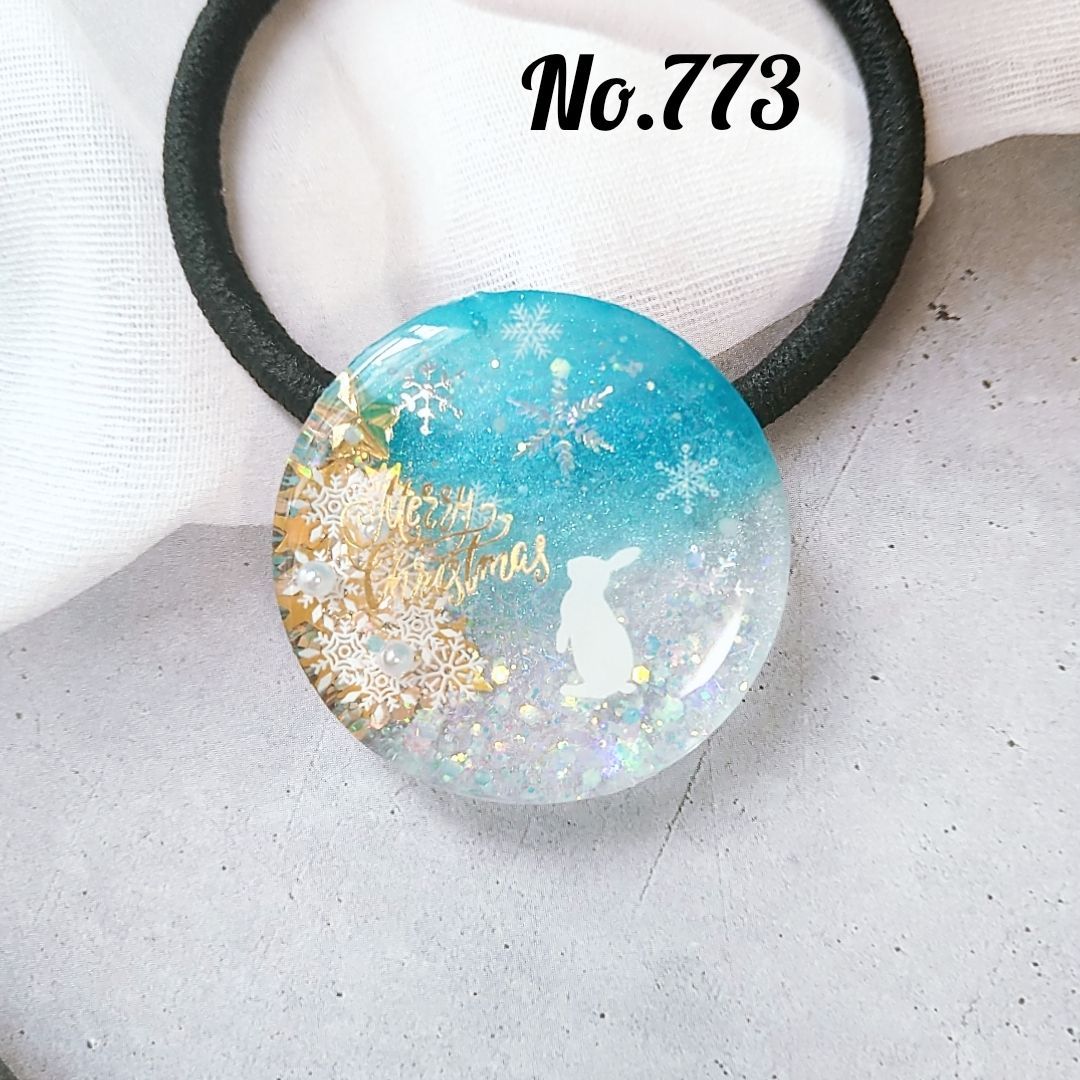 専用ページ - メルカリ