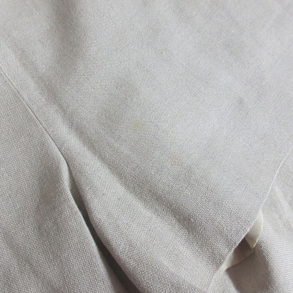 美品⭐︎フォクシー デイジーリン ショートパンツ 2025年最新