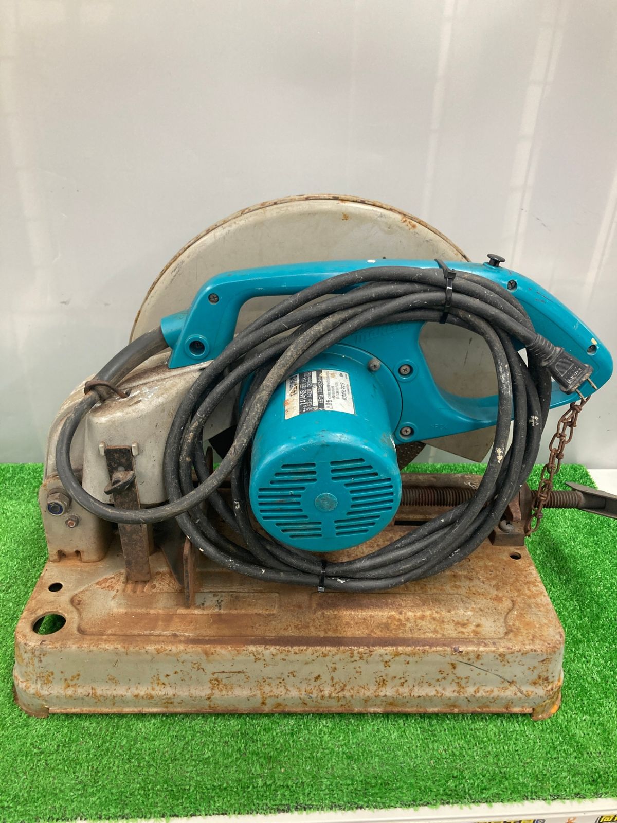 ホ*す様 マテリアハンター、ユフィ サージfoil (サージFOIL)マテリア