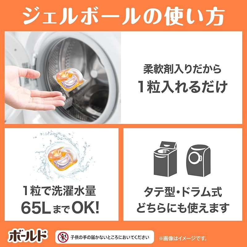 詰め替え