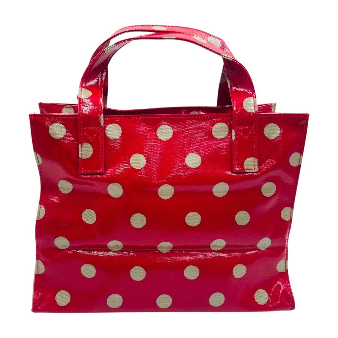 美品】 Cath Kidston キャスキッドソン トートバッグ まとめ