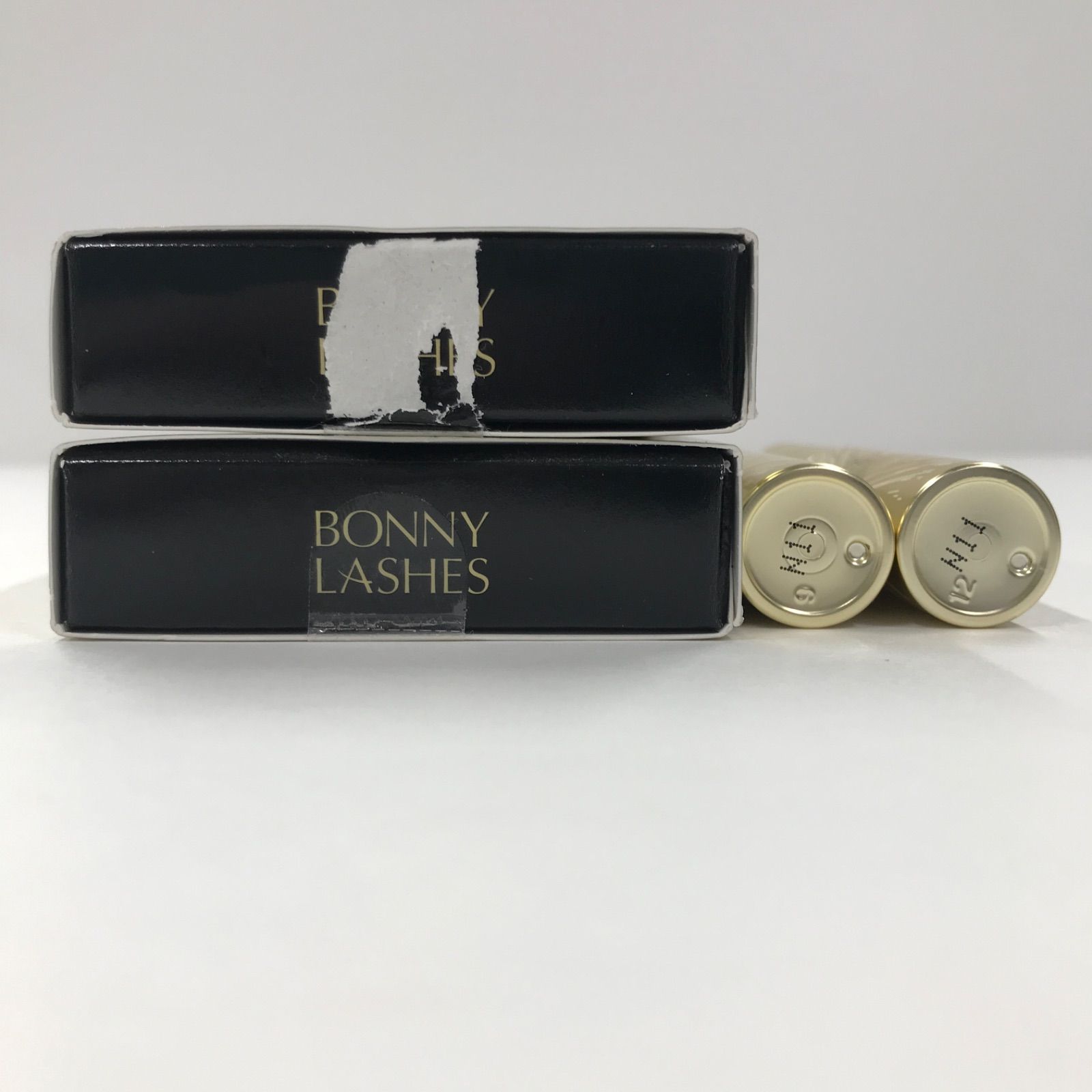 BONNY LASHES まつ毛美容液 3本セット FABIUS / BONNY LASHES(ボニーラッシュ)の公式商品情報｜美容