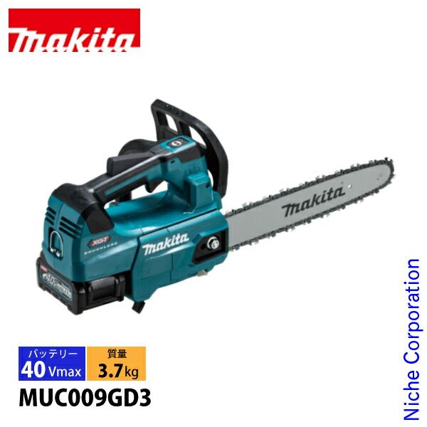 1/24 SG 2403 4WD RC ランドローバー ブルー 2023最新 1/24 SG 2403