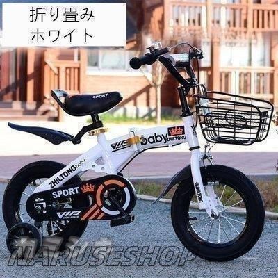 耐磨