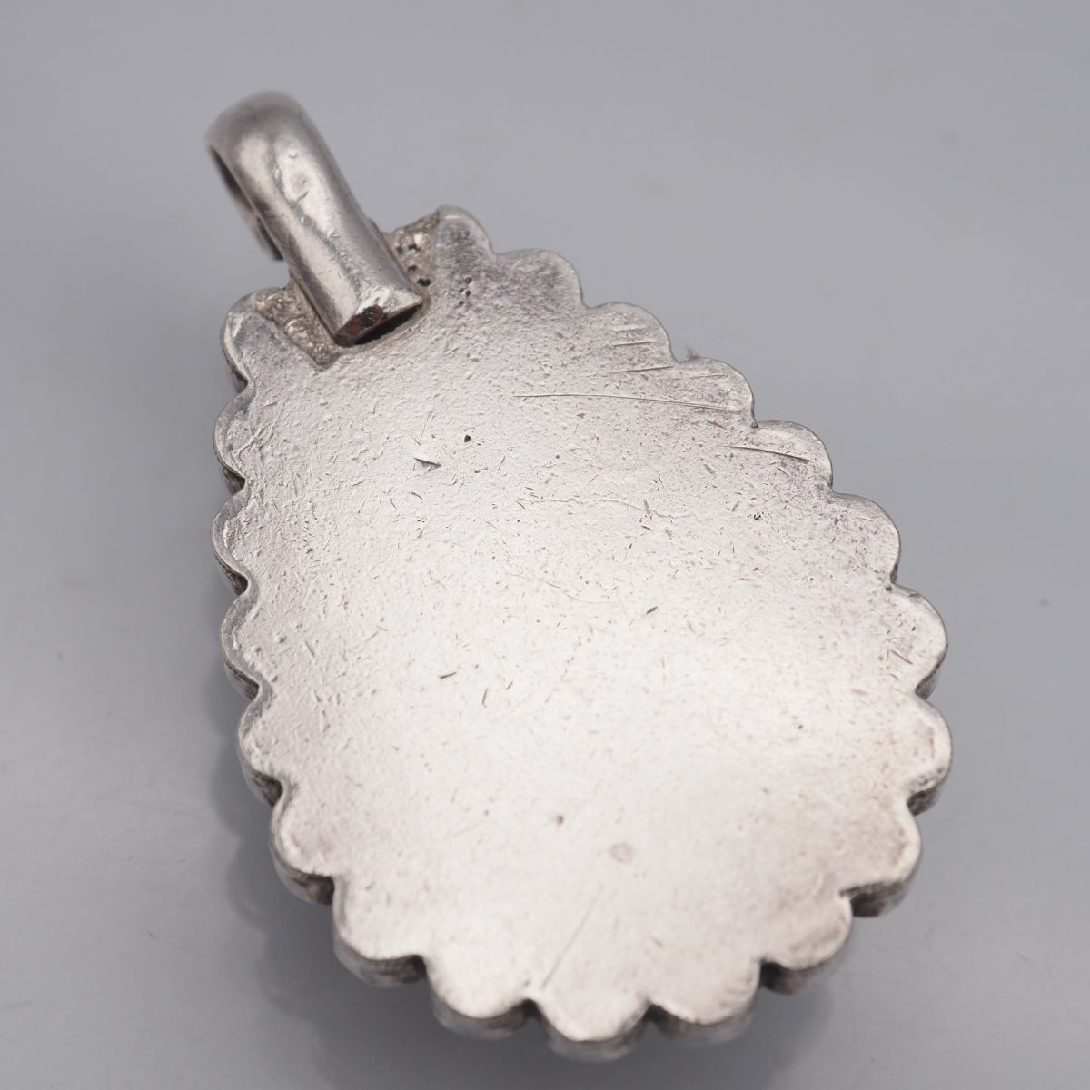 トルコ石 ラピスラズリ