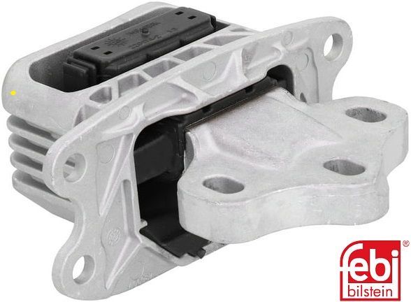 M’s F54 F55 F56 F57 F60 BMW ミニ 2013y- Febi ミッションマウント ラバーブッシュ 1個 純正OEM 純正同等品 社外品 パーツ 部品 補修 22316853453 180625