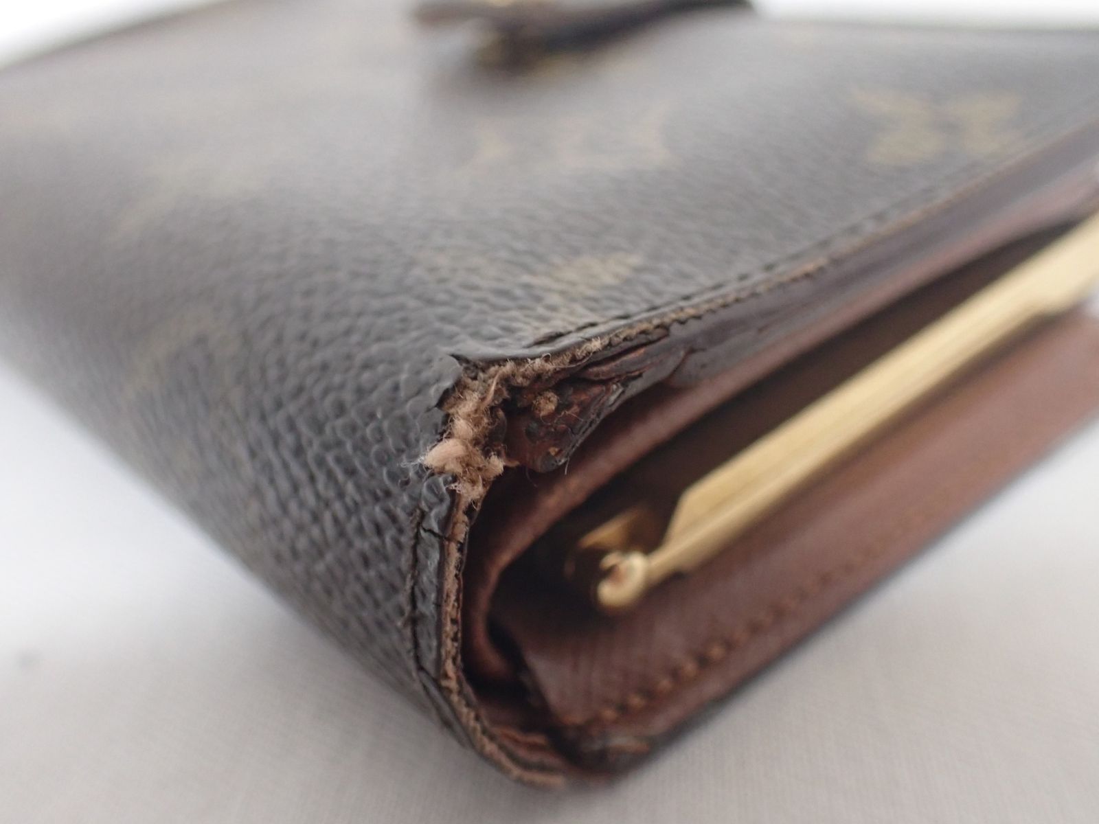 新品 シークレットハニー 神田沙也加 美女と野獣 ケープ ディズニー