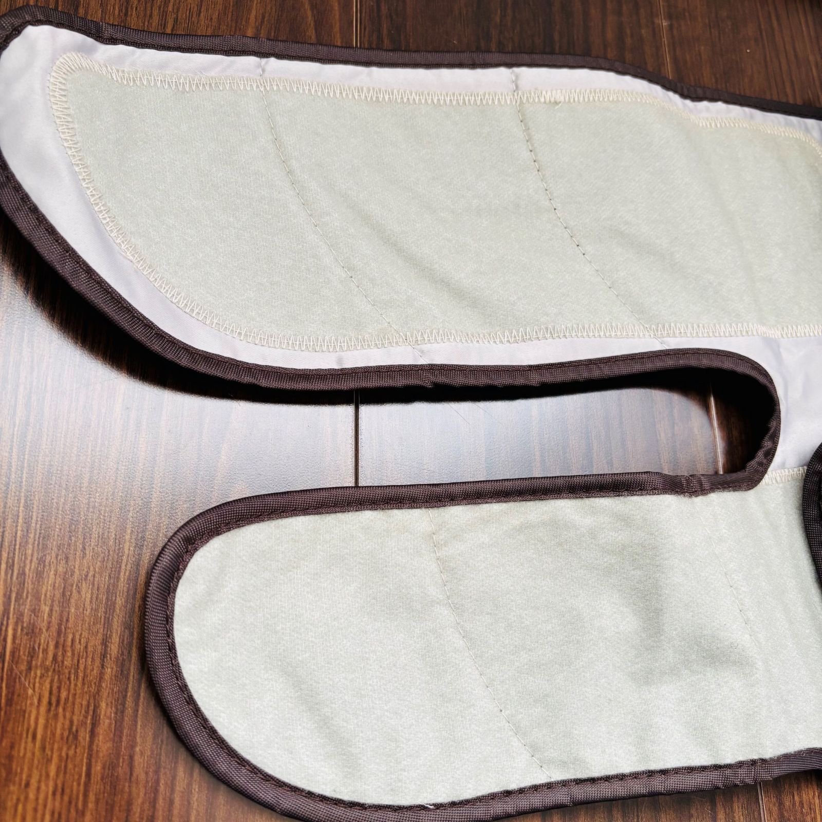 ダークブラウン EW-RA98-T