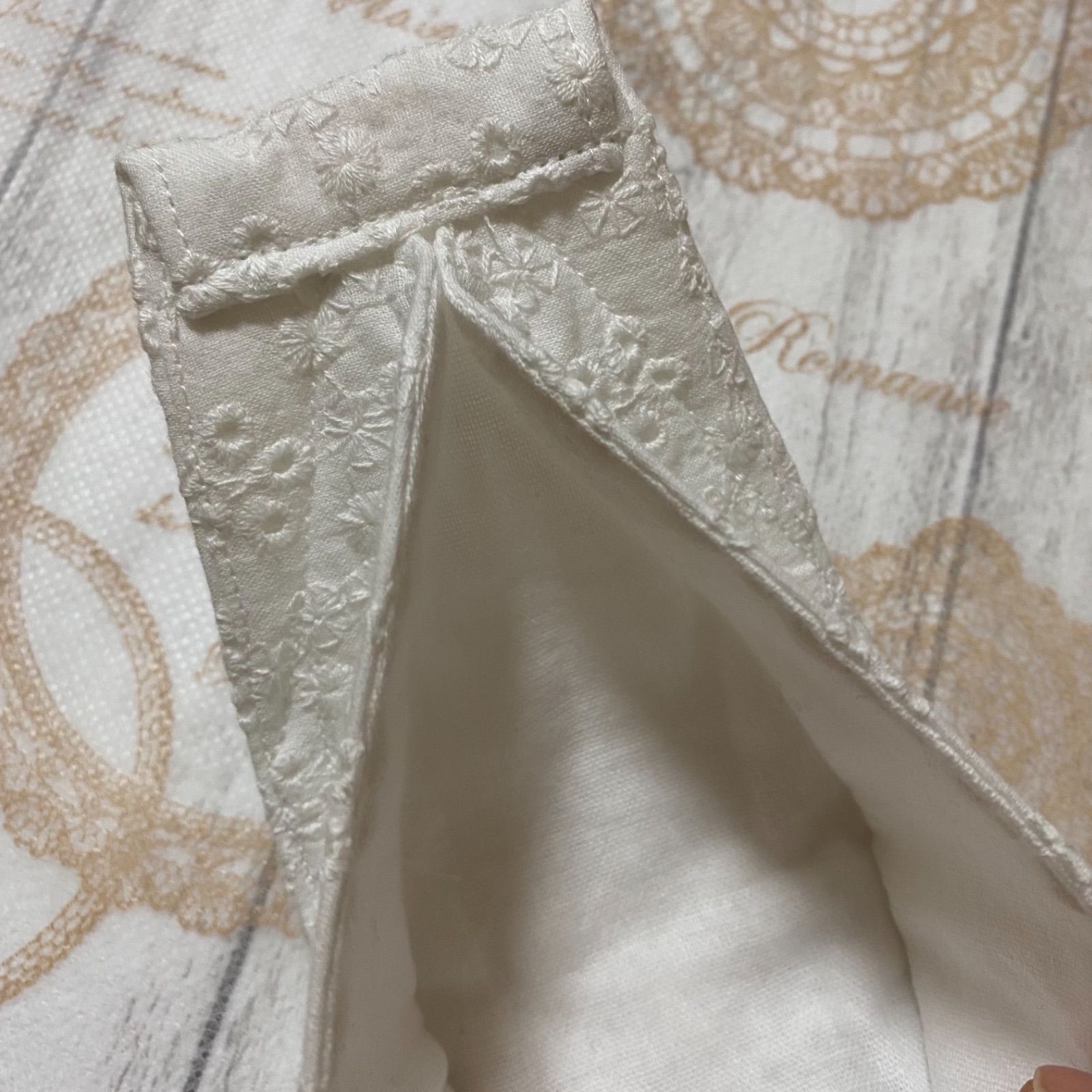 ❤️トウノ様専用ページ❤️