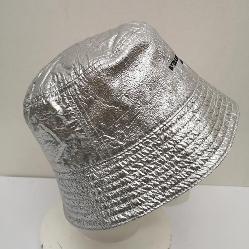 バケット ハット