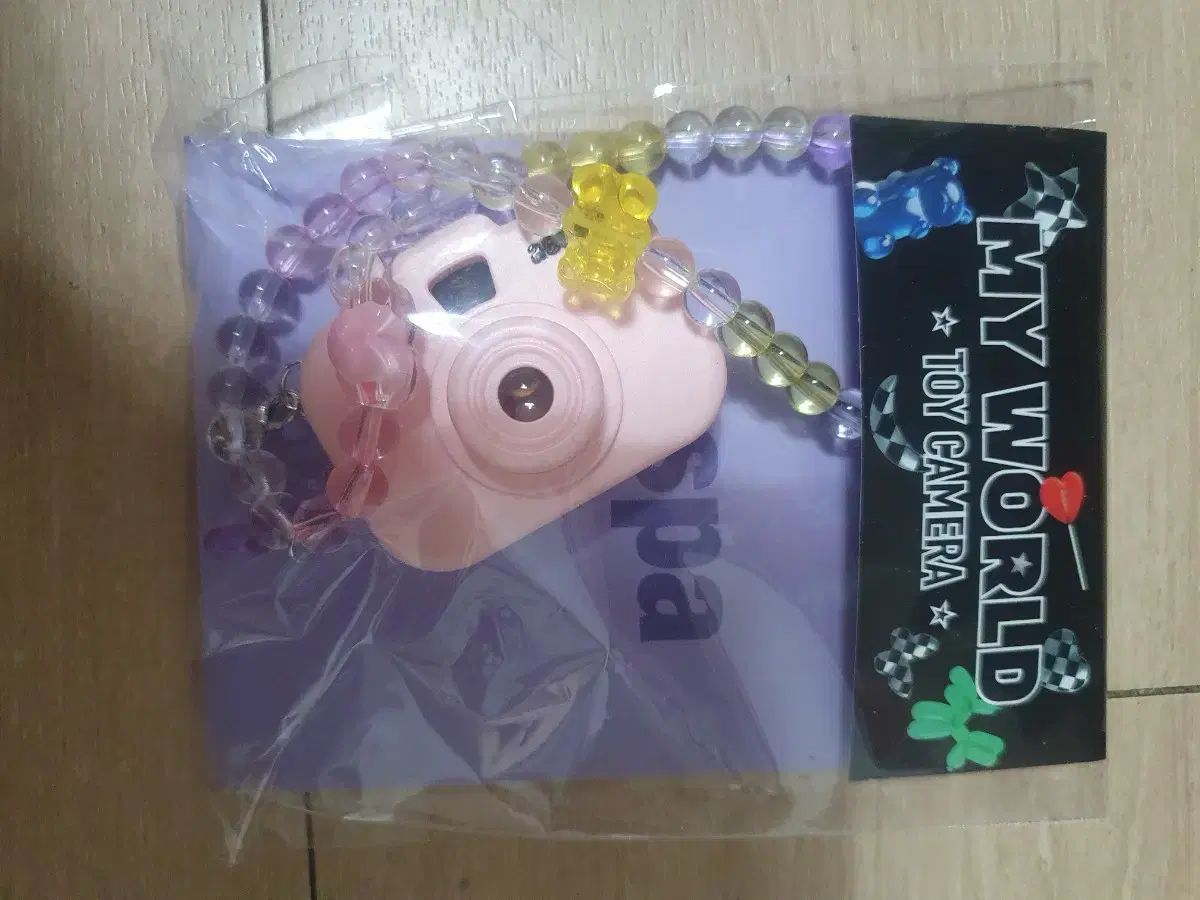 9*R様 ポケモンカード sr まとめ売り 42枚セット 9*R様 ポケモンカード sr まとめ売り 42枚セット 2025年最新】Yahoo!