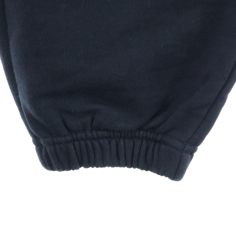 ジョガーパンツ