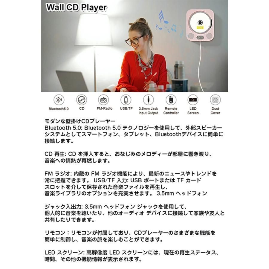 かわいい 子供用