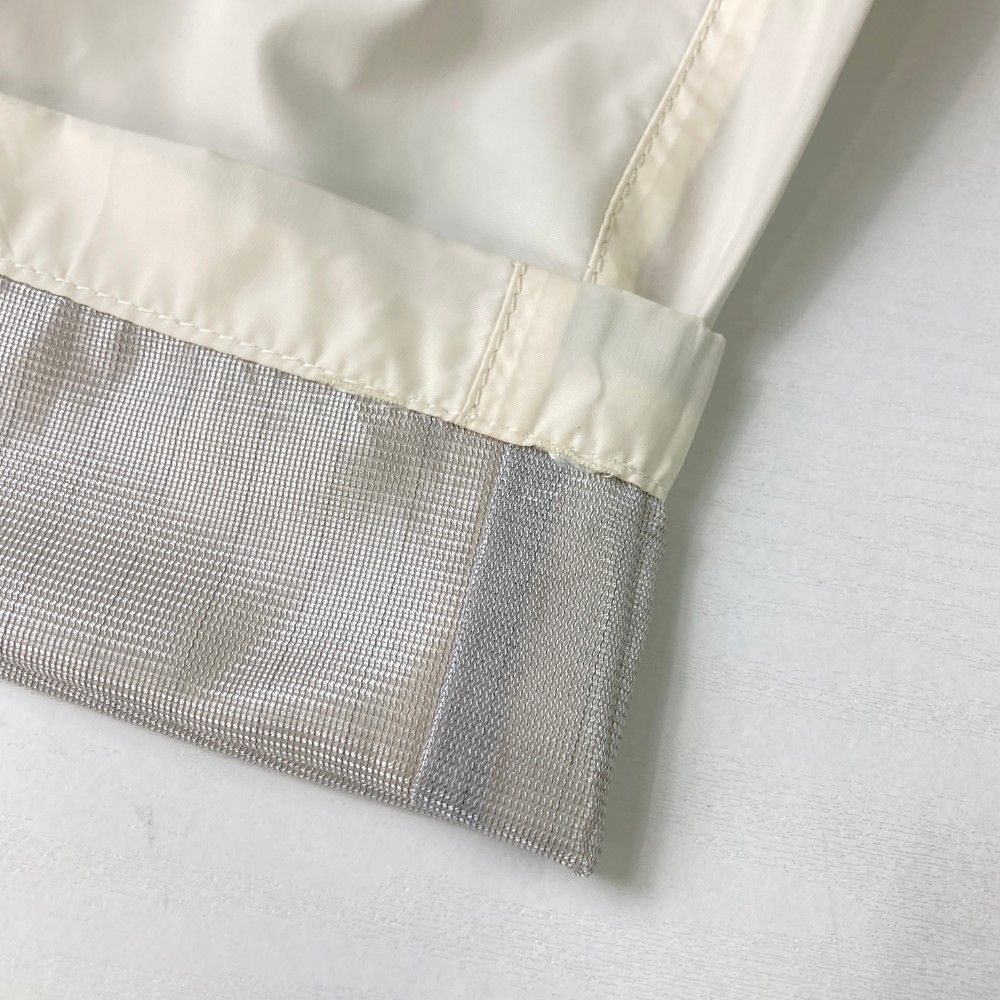 パーリーゲイツ蓄熱パンツサイズ0 PEARLY GATES ゴルフ パンツ サイズ0 蓄熱 レディース 楽天市場