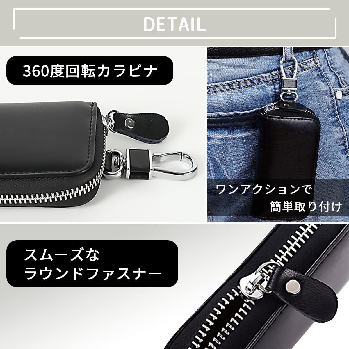 のサムネイル