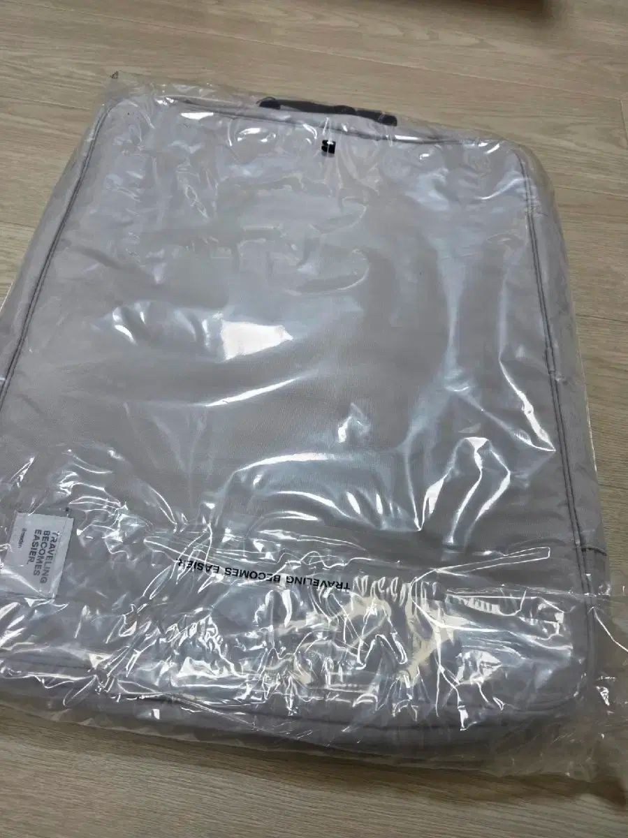 ブレンダン圧縮ポーチ 2世代 xl