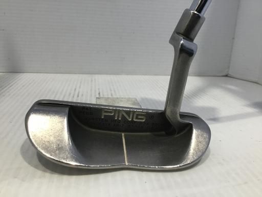 ODYSSEY EXO SEVEN パター 左利き用 オデッセイ EXO SEVEN S パター レフティ 左利き レフティ ODYSSEY EXO