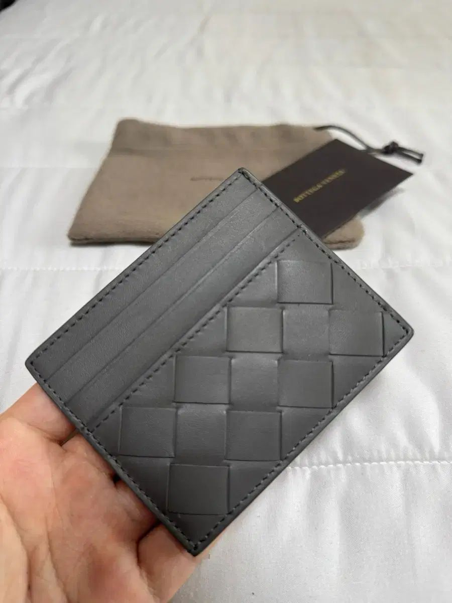 【新品】【限定品】ドラえもん x PORTER LONG WALLET 缶バッジ ドラえもん x PORTER(ドラえもん x ポーター) LONG WALLET