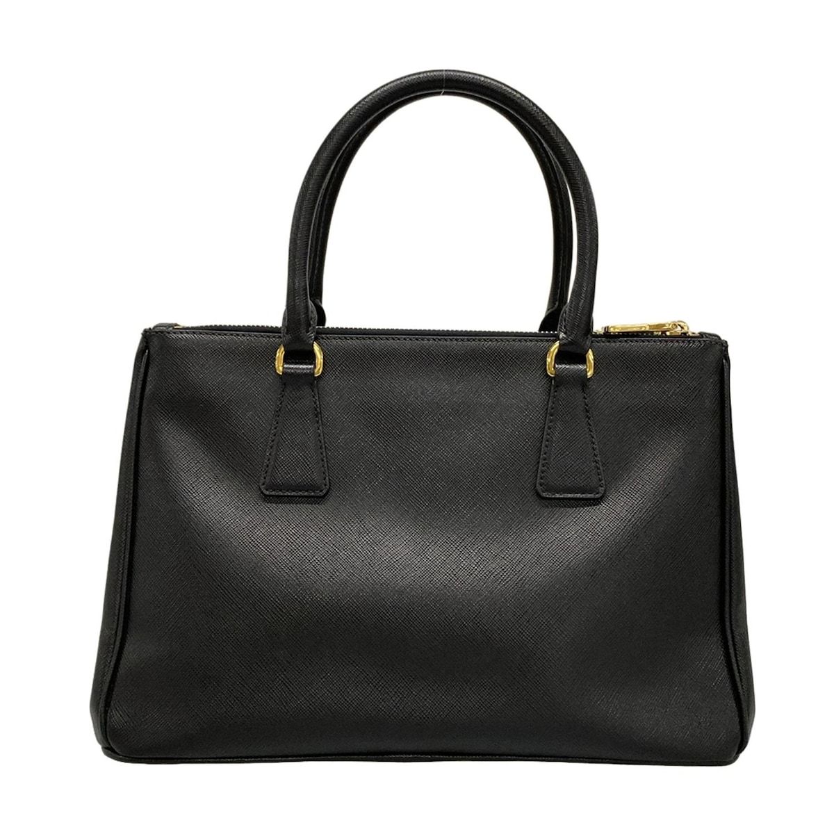 トートバッグ ガレリアバッグ