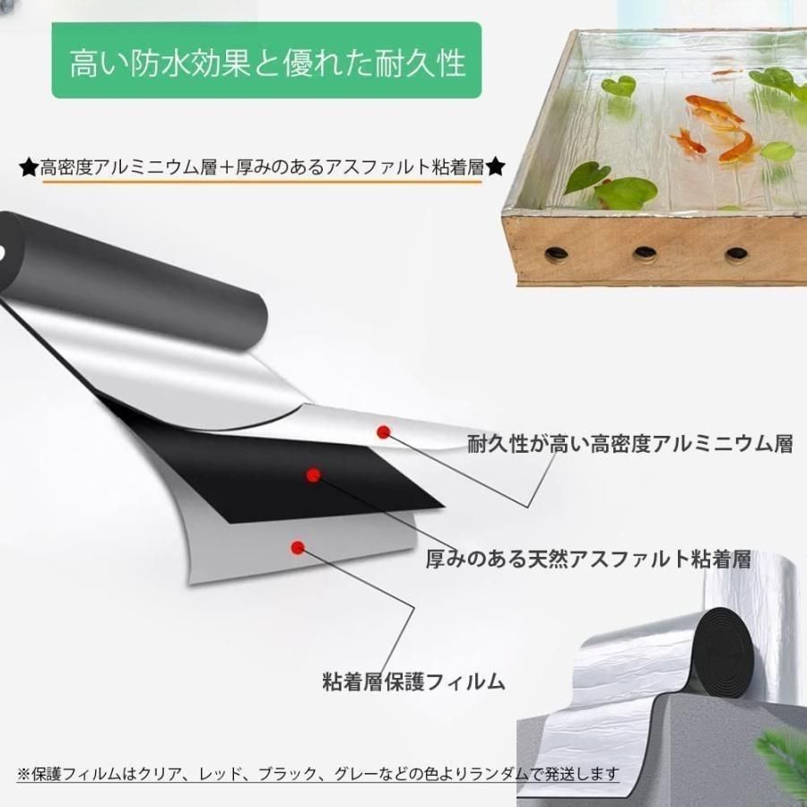 屋外?屋上?屋根使用