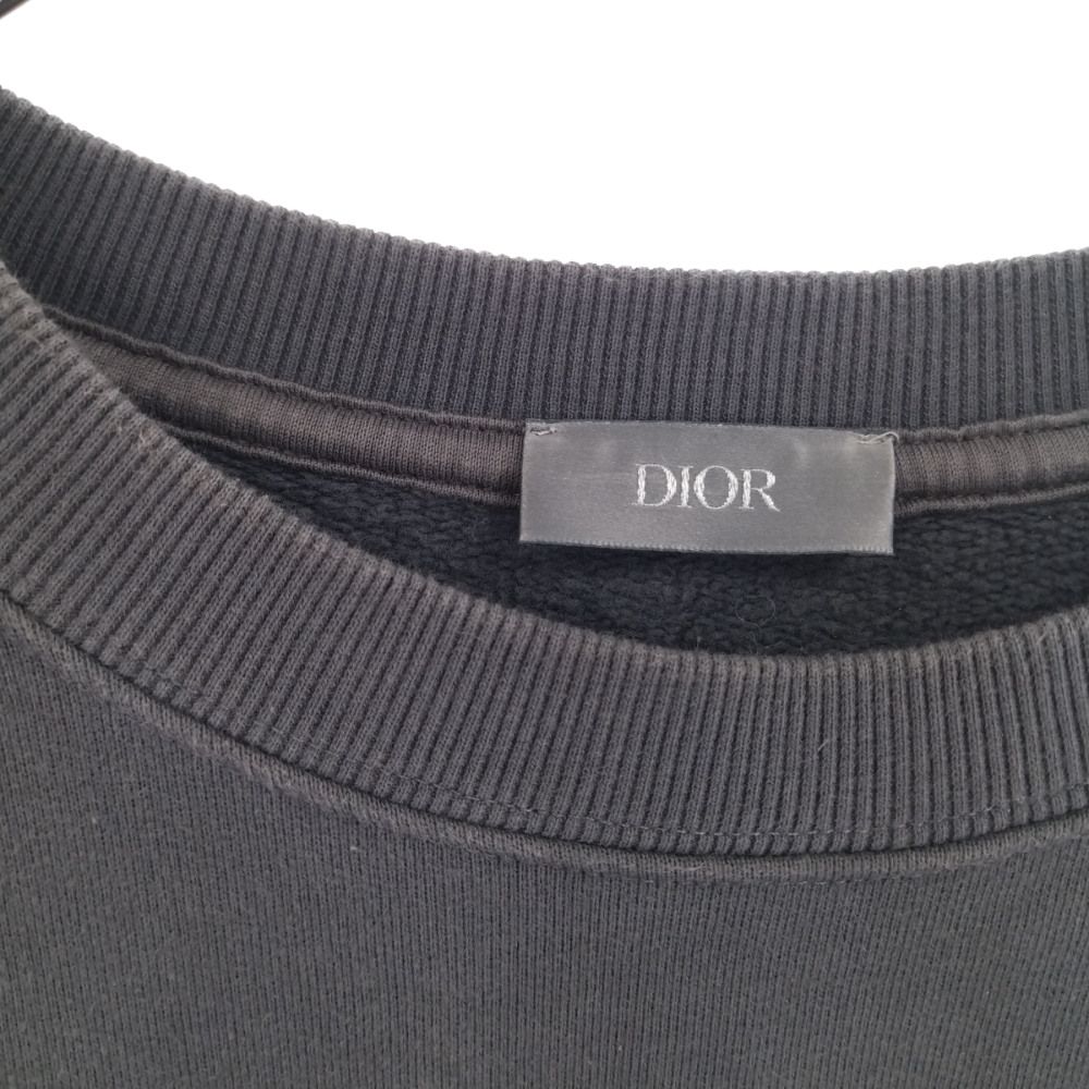 DIOR (ディオール) 22AW×Travis Scott Oversized Cactus Jack Dior