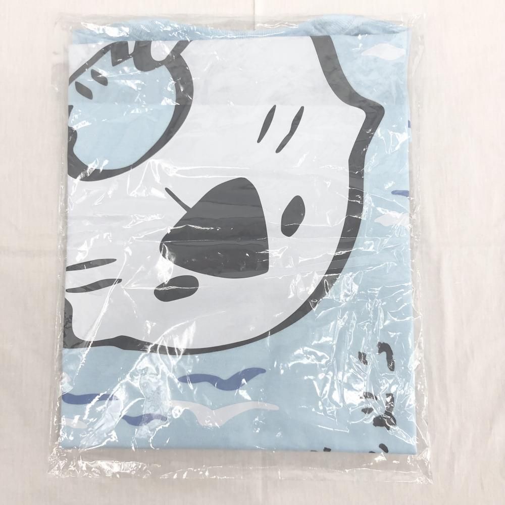 中古】未開封 プロジェクトセカイ カラフルステージ! feat 初音