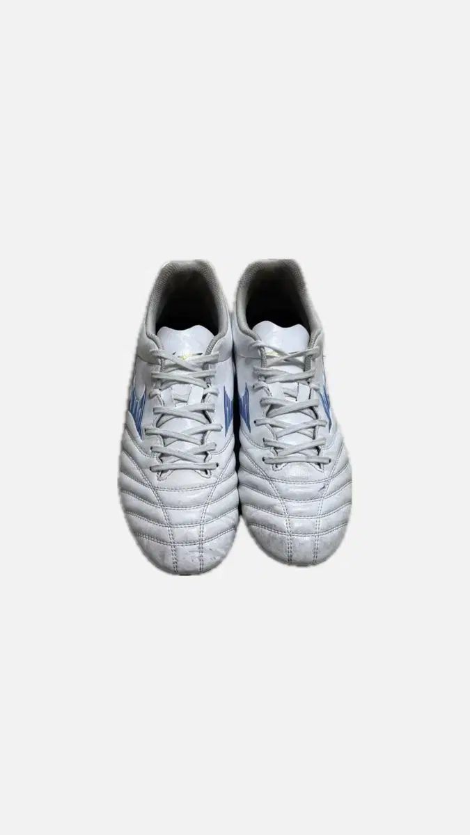 mizuno ミズノ モナルシーダ ネオ 3 セレクト MD