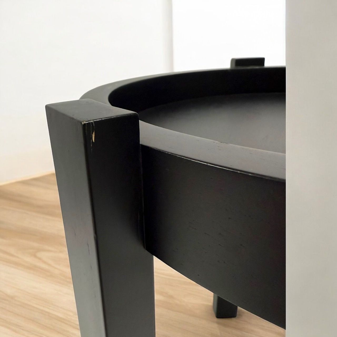 ☆希少品 美品 Cassina IXC カッシーナ イクスシー SELENE セレーネ